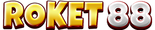 ROKET88